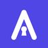 Arca icon