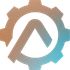 Arcane Powered icon
