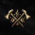 ArcForge icon