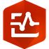 ArcGIS Monitor icon
