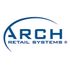 Arch Retail Systems icon