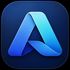 Archi Archive Manager icon