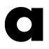 Archi Automate icon