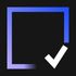 Archi Check icon