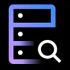 Archi Database Editor icon