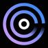 Archi Docuflow icon