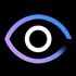 Archi Graphic Studio icon
