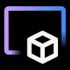 Archi Import 3D icon