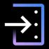 Archi Reports icon