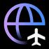 Archi SOSI Regulering icon