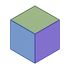 Archipulse icon