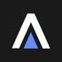 Archiv scanner icon