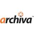 Archiva icon