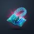 Archivalis AI - Files icon