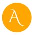 Archivarix Tube Search icon