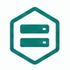 ArchiveHive icon
