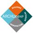 ARCHLine.XP icon