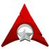 Archman Linux icon