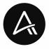 Archome AI icon