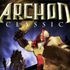 Archon Classic icon