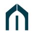 ArchOne AI icon