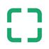 ArchyBase icon