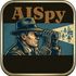 Archytas AISpy icon