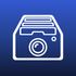 Archyv icon