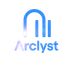 Arclyst icon