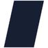 Arct Cloud icon