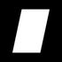 Arct Cloud icon