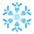 Arctic Launcher icon