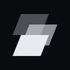 Ardent icon