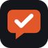 Are you found by AI? icon