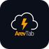 ArevTab icon