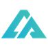 Argento CRM icon