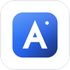 Argorant icon