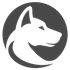 Argos AI icon