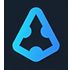 Arguium icon