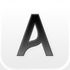 Aria Dating icon