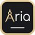 Aria2 Next icon
