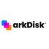 arkDisk icon