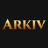 Arkiv icon
