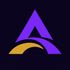 ArkWarden icon