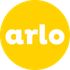 Arlo Training Management Software icon