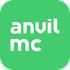 Anvil-MC (ARM-MC) icon