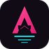 Armada icon