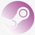 ArmadaOS icon