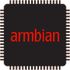 Armbian icon