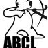 Armed Bear Common Lisp icon